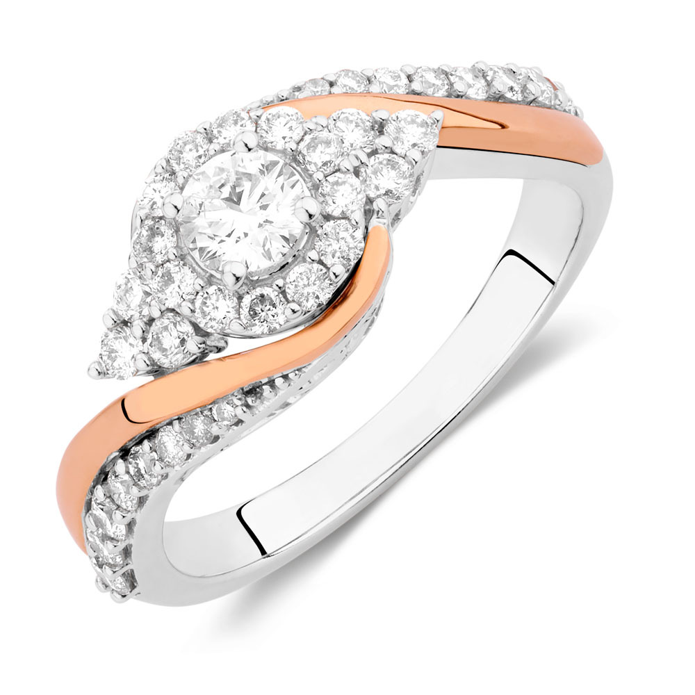 Marble pink gold. Rose gold white. мрамор роуз. Rose gold white. мраморные обои.
