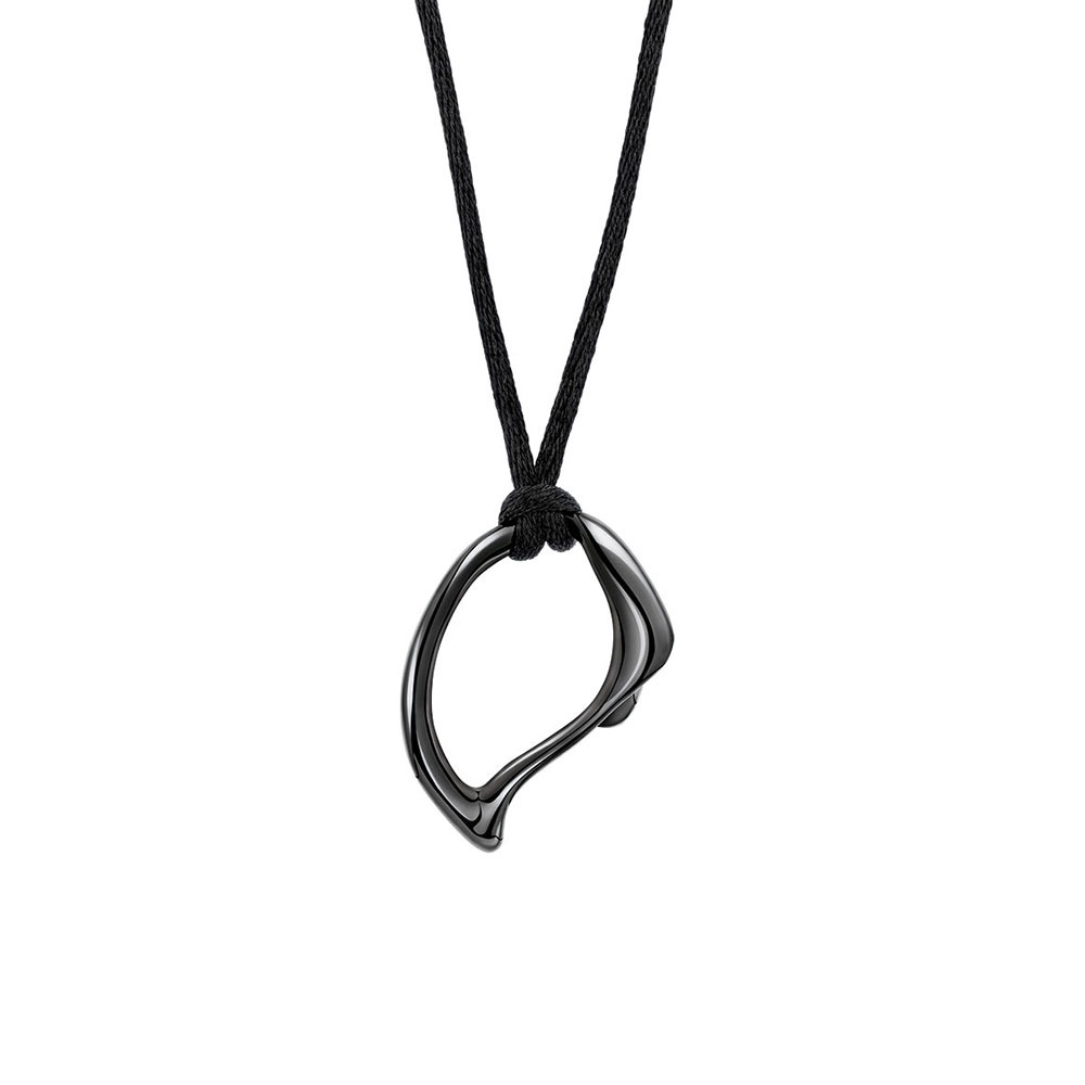 michael hill shell necklace