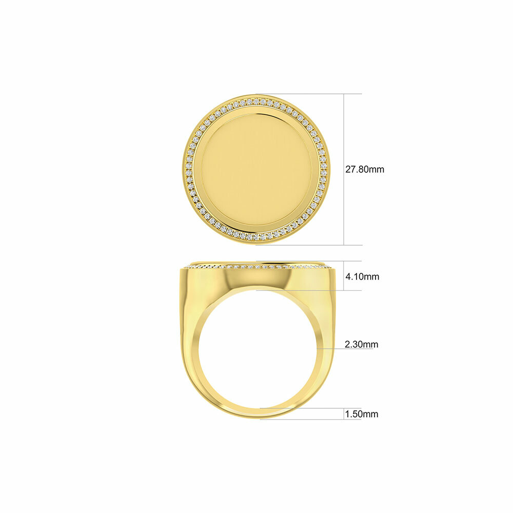 gold necklace designs in 5 grams with price