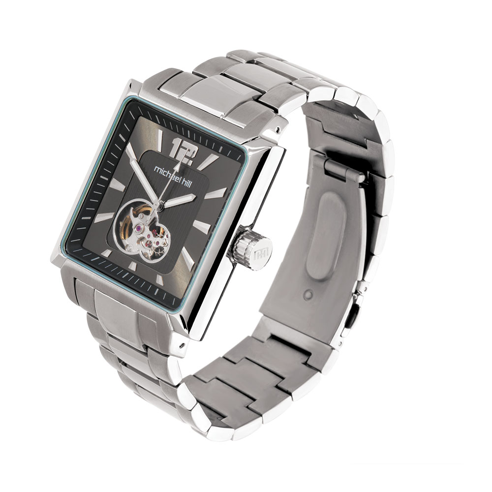 images zoom plus  sku 11118114 detailshttp://www.michaelhill.co.