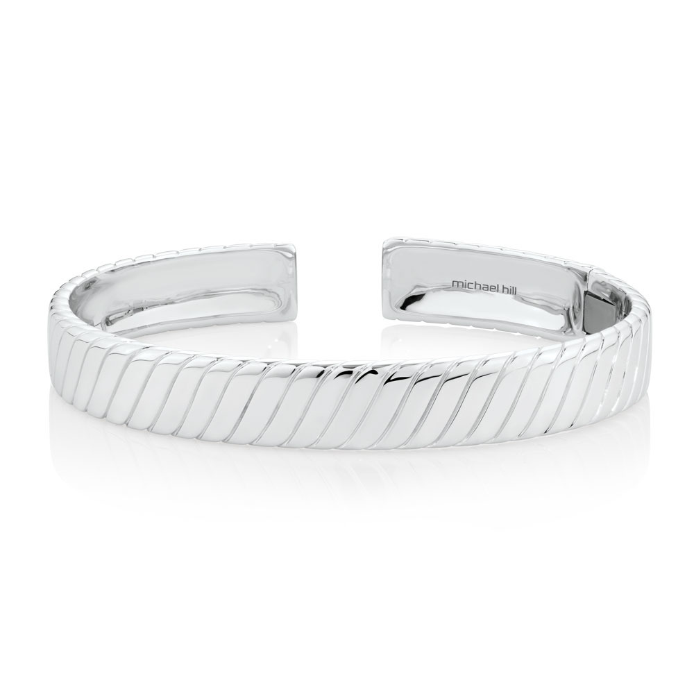 michael hill jewellers mens bracelets