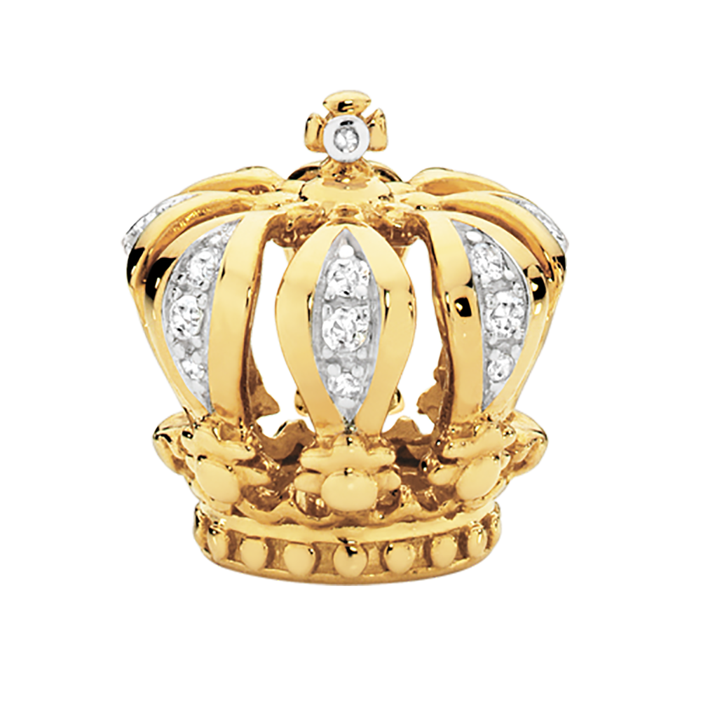 Free Image Sparkly Ring Free Image Sparkly Ring