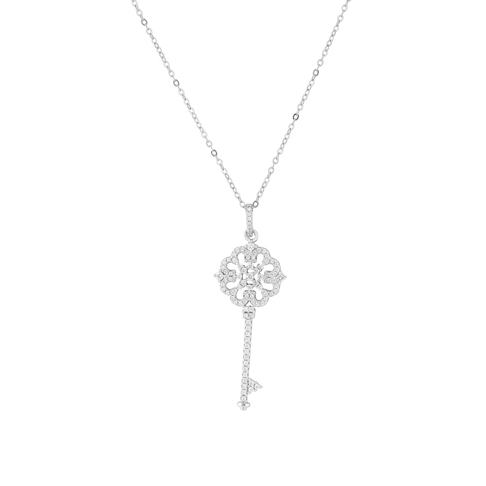 michael hill necklace pendants