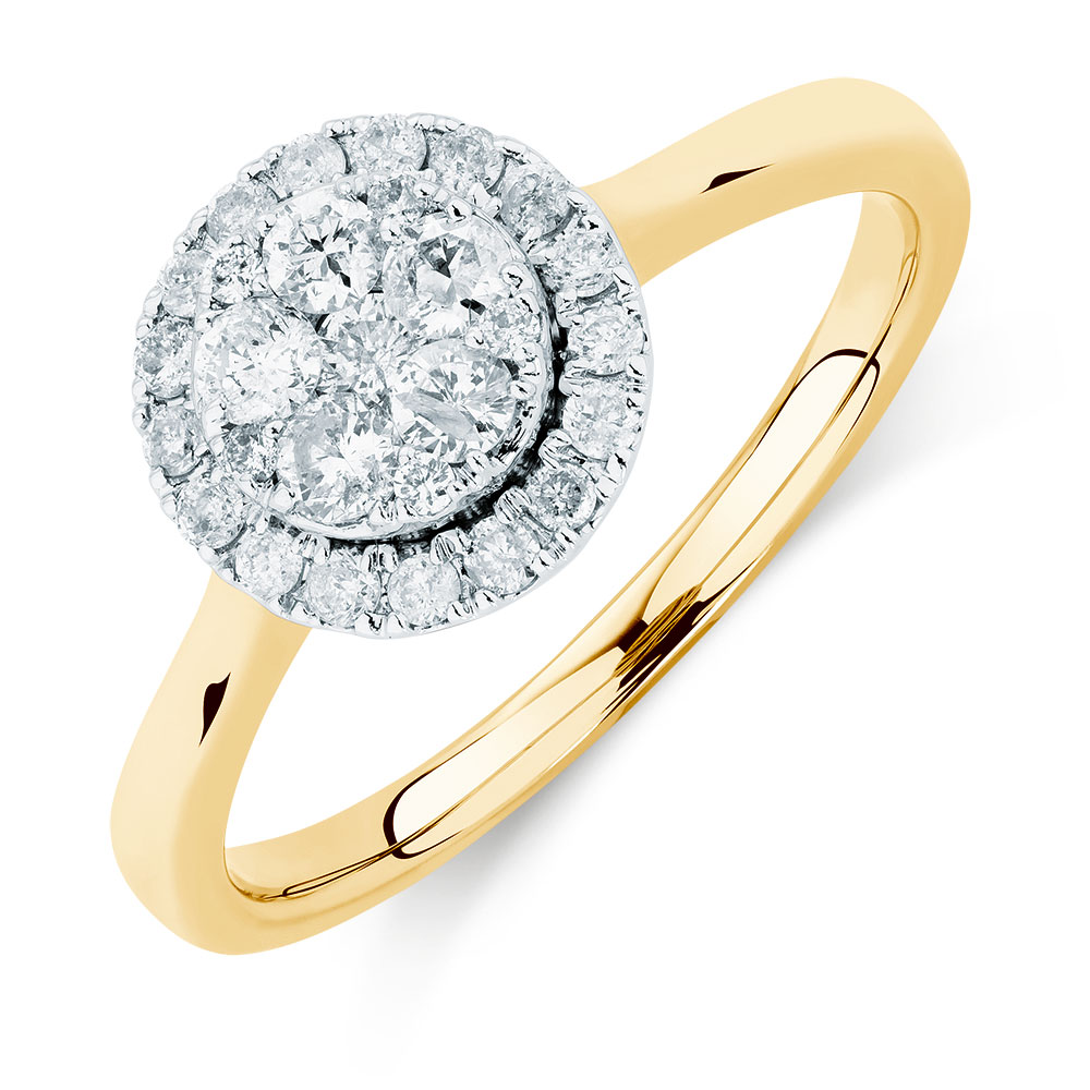 Carat White Gold Rings For Sale Carat White Gold Rings For Sale
