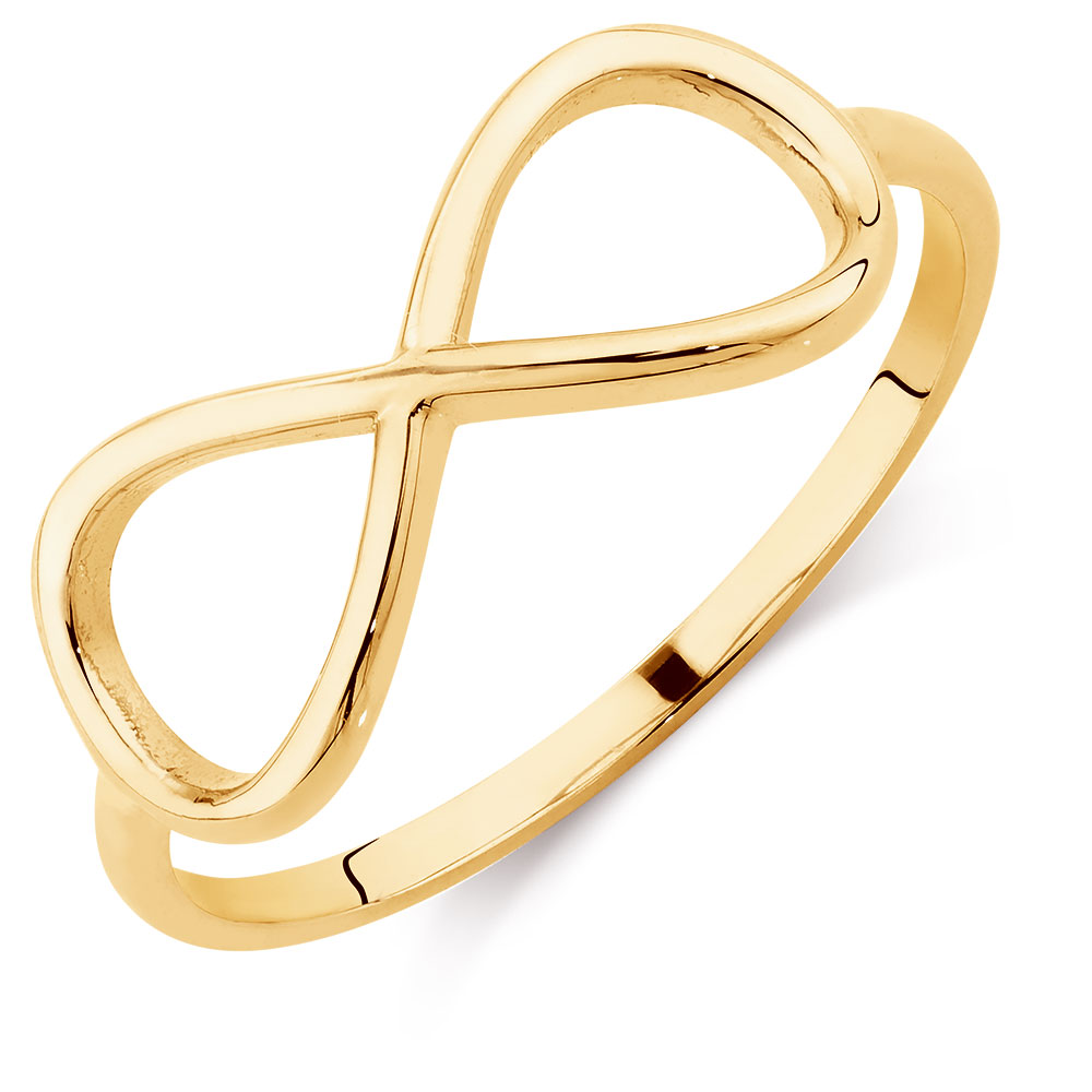 Gold Rings Nz Gold Rings Nz