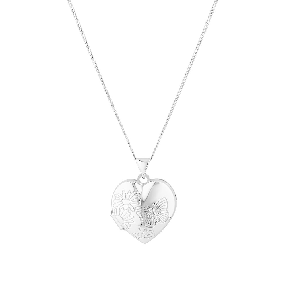 lockets michael hill