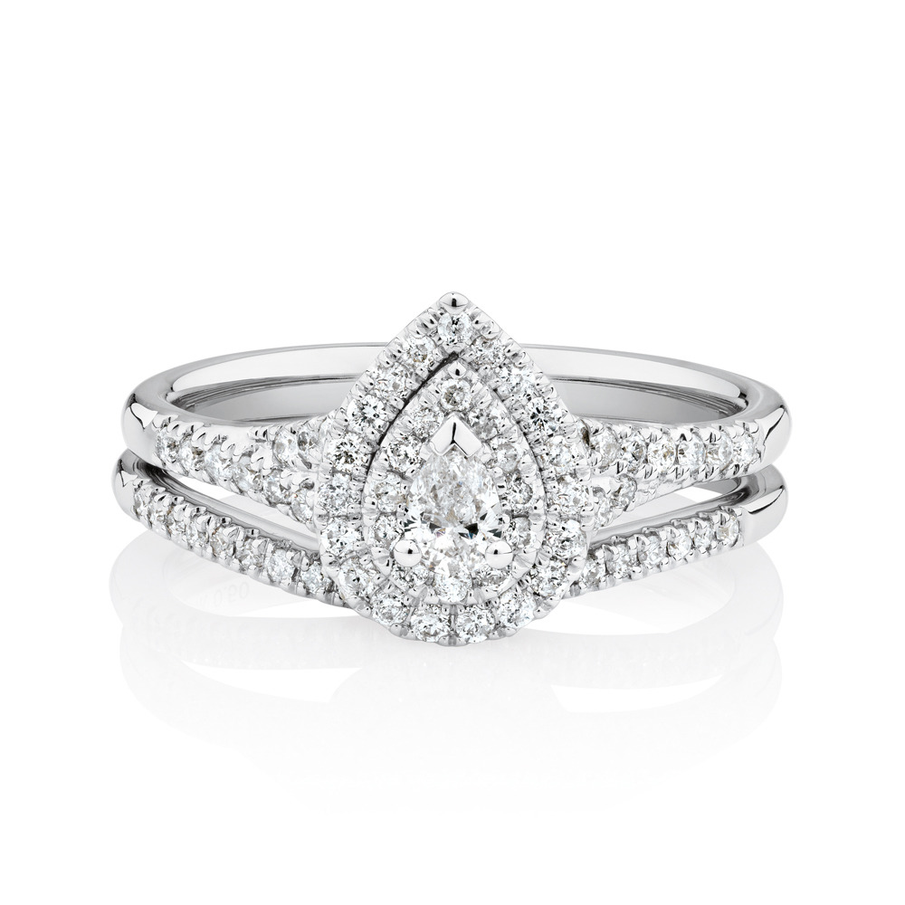 evermore bridal