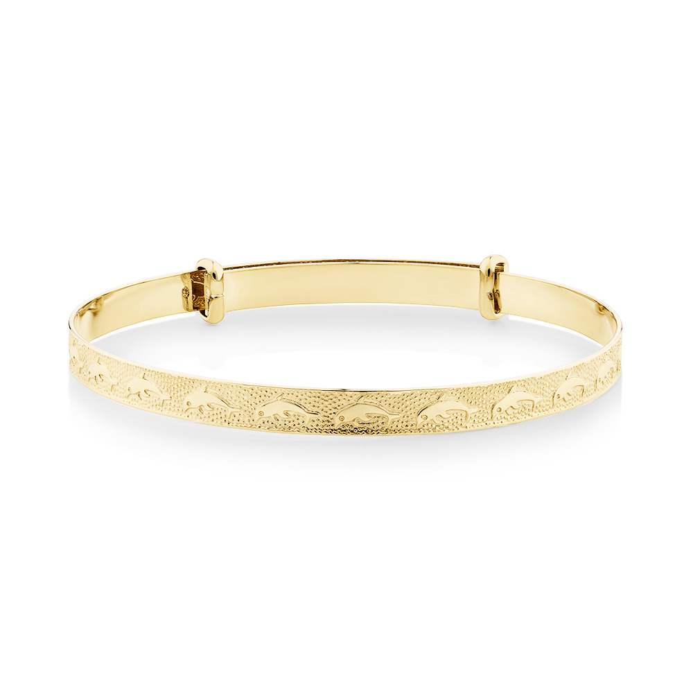 baby bangle nz