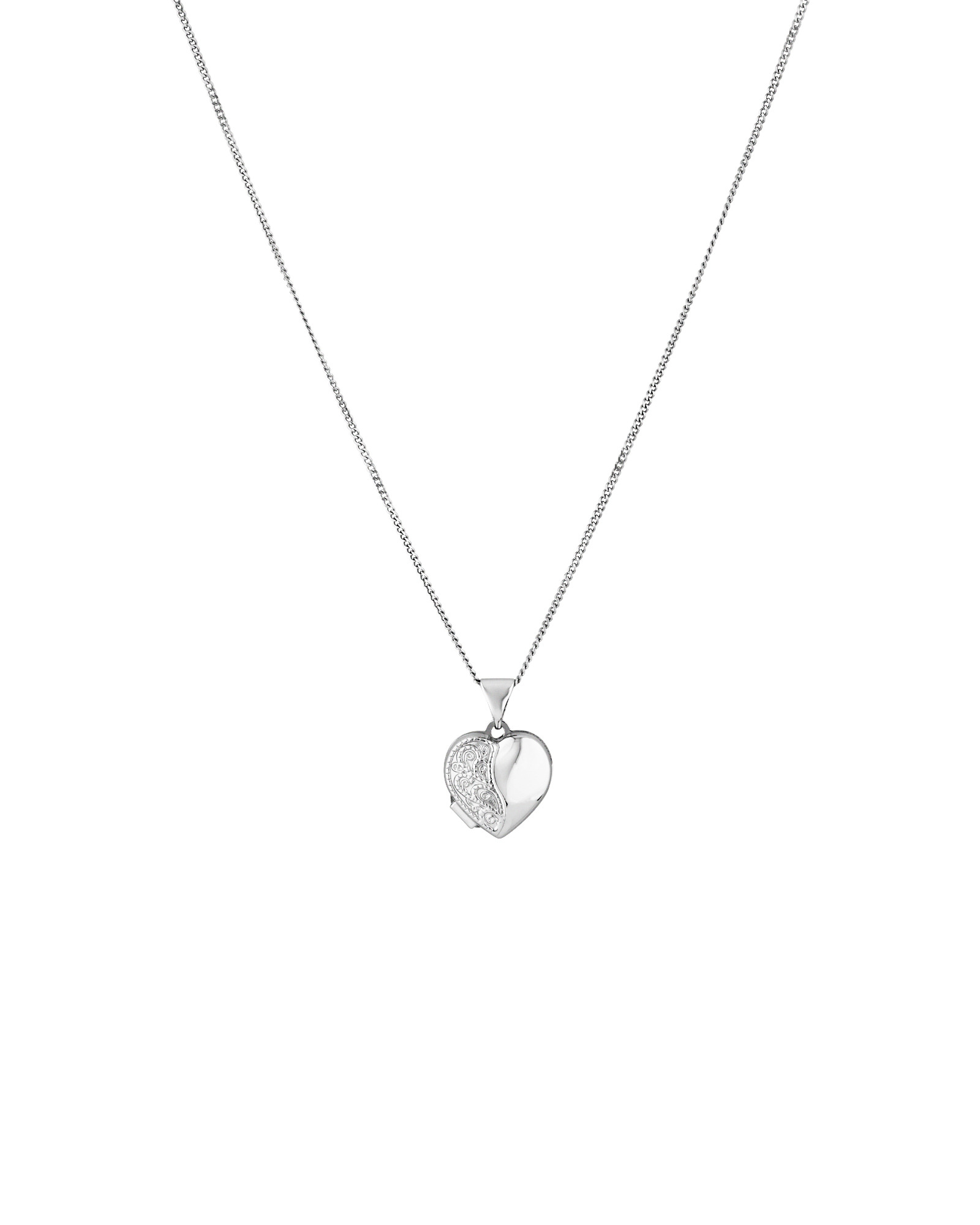 lockets michael hill