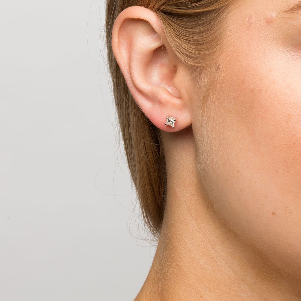 summer statement earrings