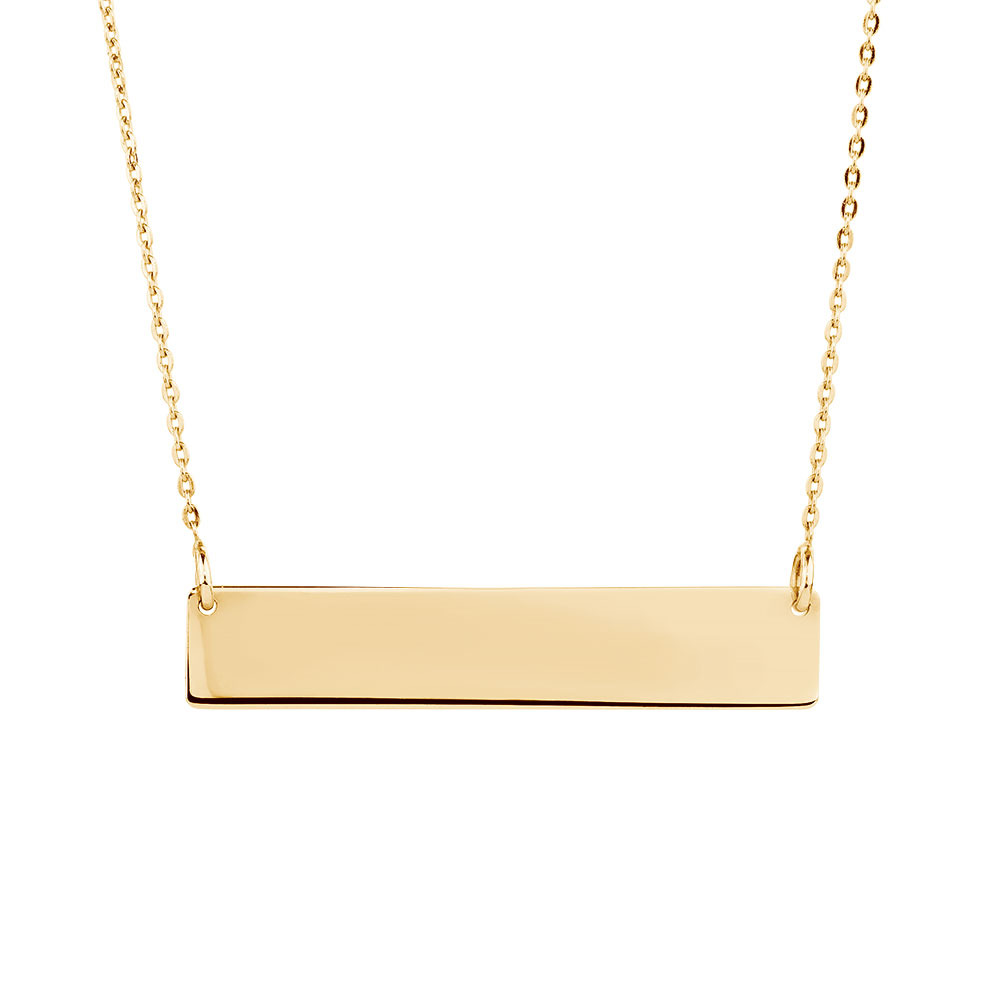 necklaces michael hill