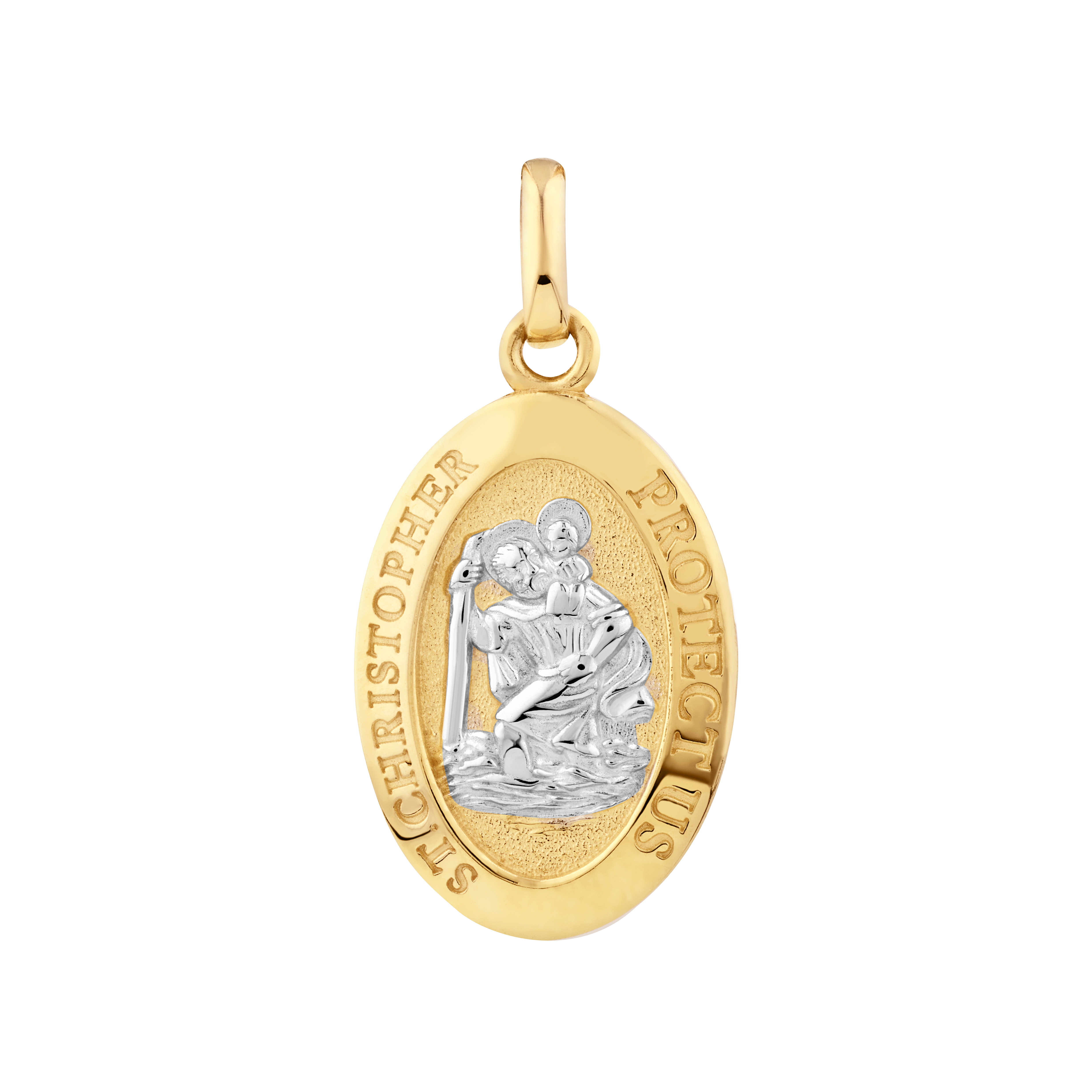 michael hill necklace pendants
