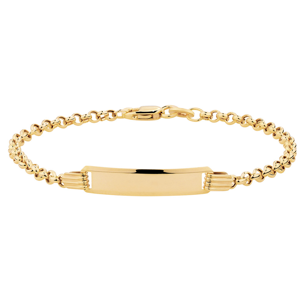 baby bangle nz