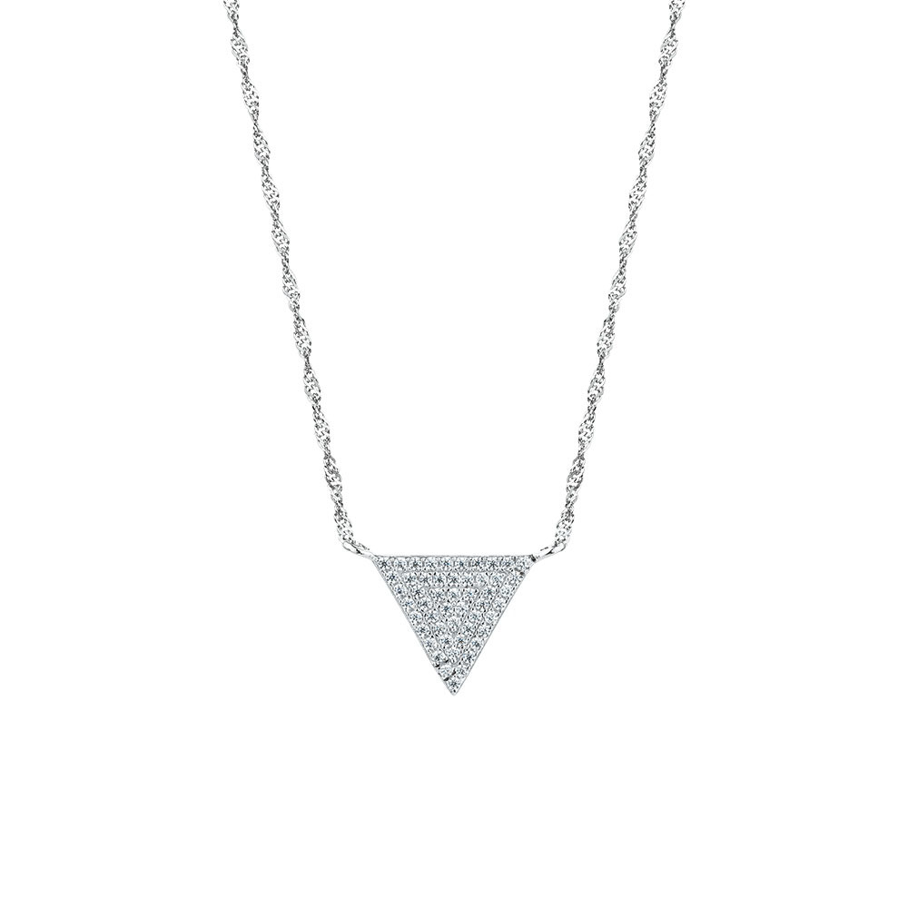 michael hill necklace pendants