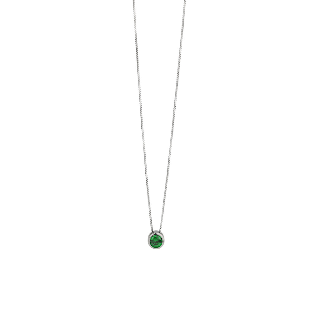 lockets michael hill