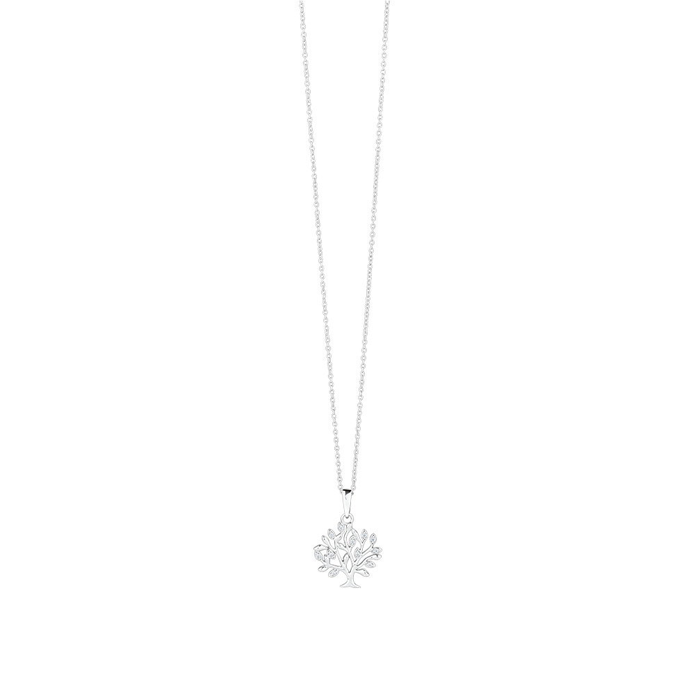 tree of life necklace michael hill