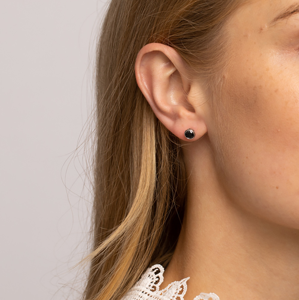 childrens earrings nz
