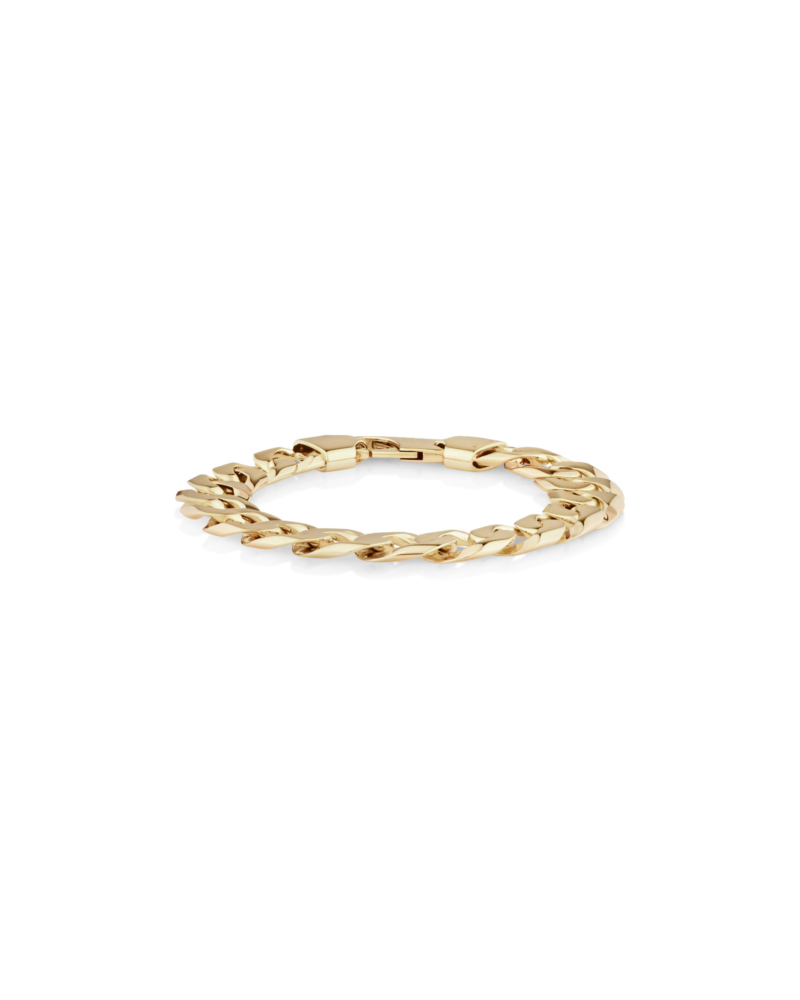 michael hill jewellers mens bracelets