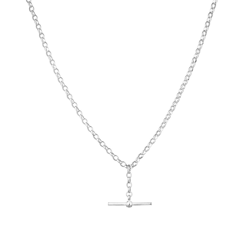 michael hill necklace chain