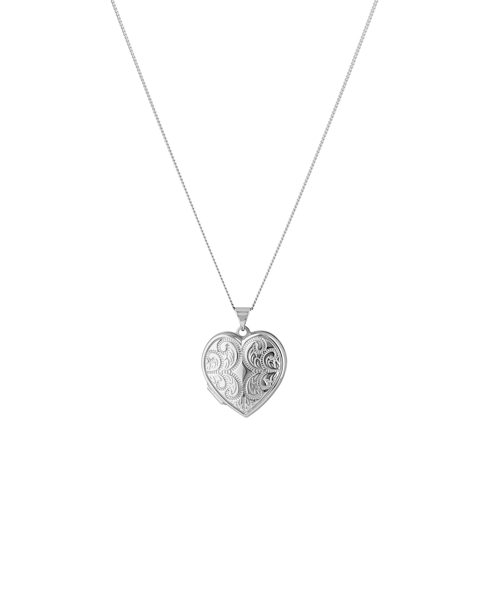 lockets michael hill