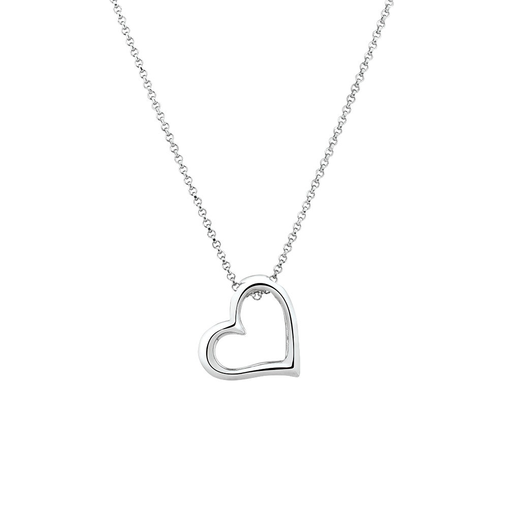 necklaces michael hill