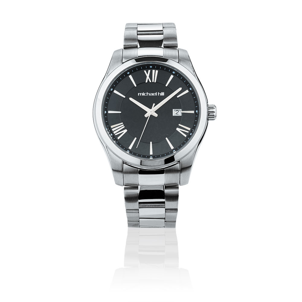 casio bem 111