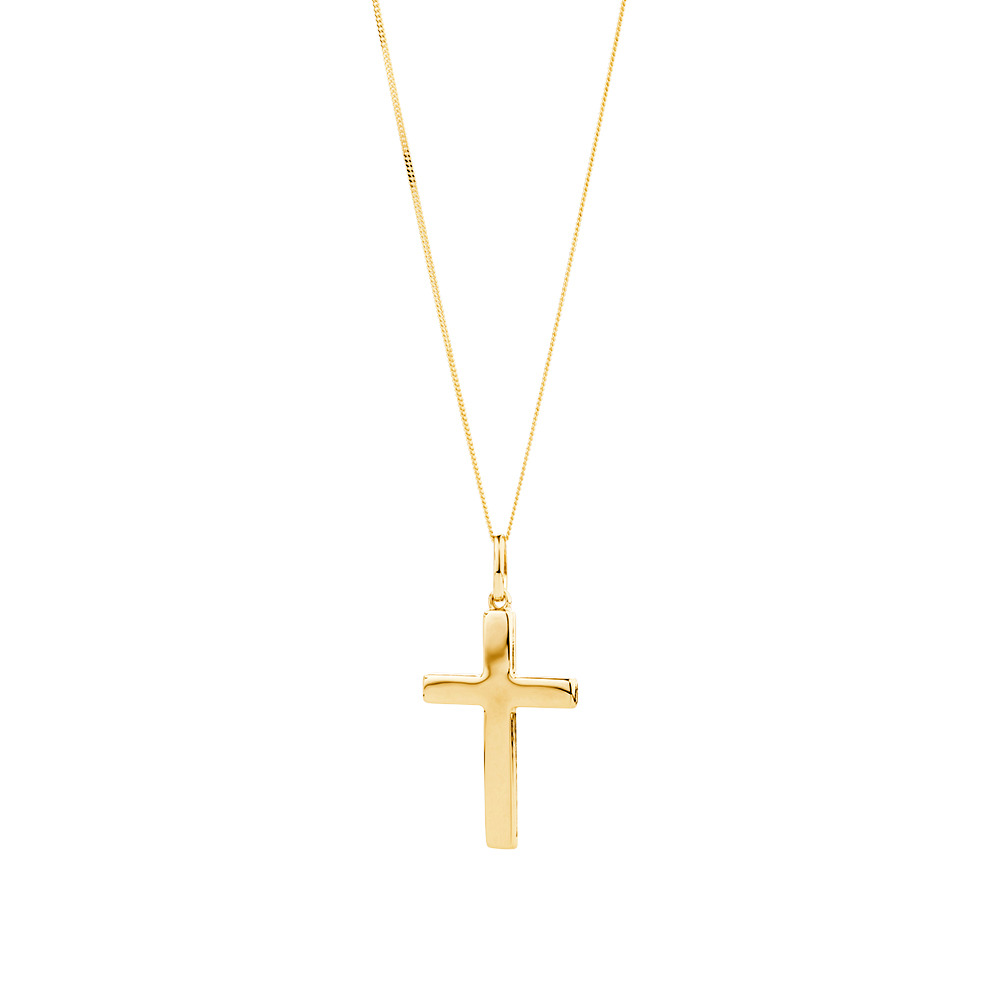 michael hill necklace pendants