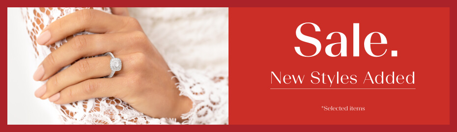 michael hill jewellery sale