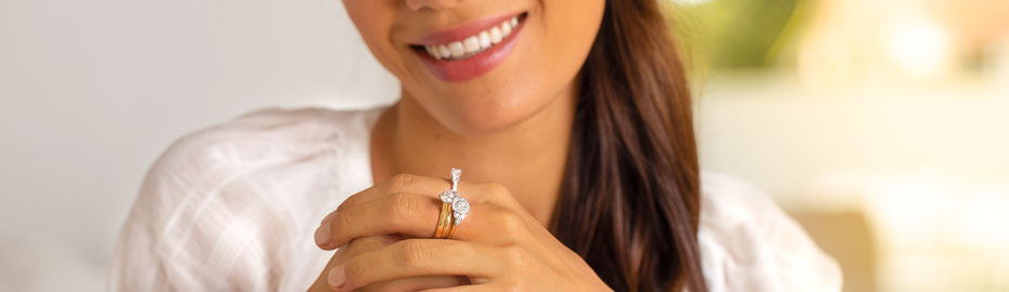michael hill nz rings