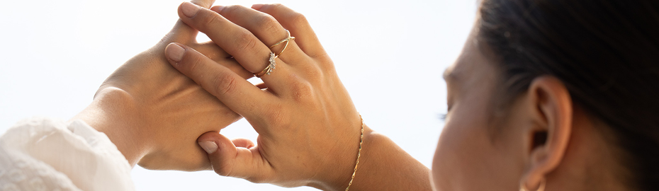 michael hill jewellery online shopping
