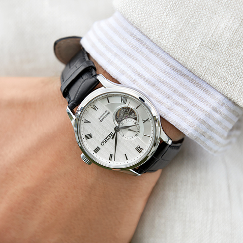 Seiko Watches Seiko Watches