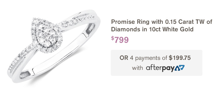 Shop Engagement Rings Under $1000 Now
