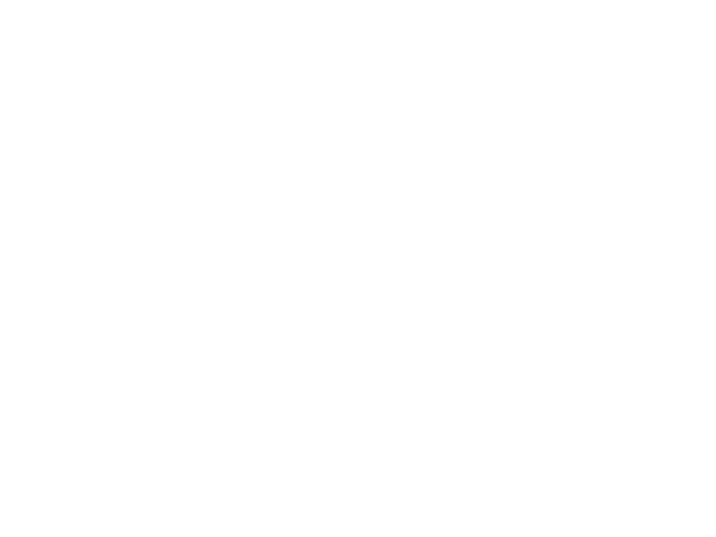 Vulcan Lane - cnr.Vulcan Lane & Queens Street, Auckland CND. Now Open