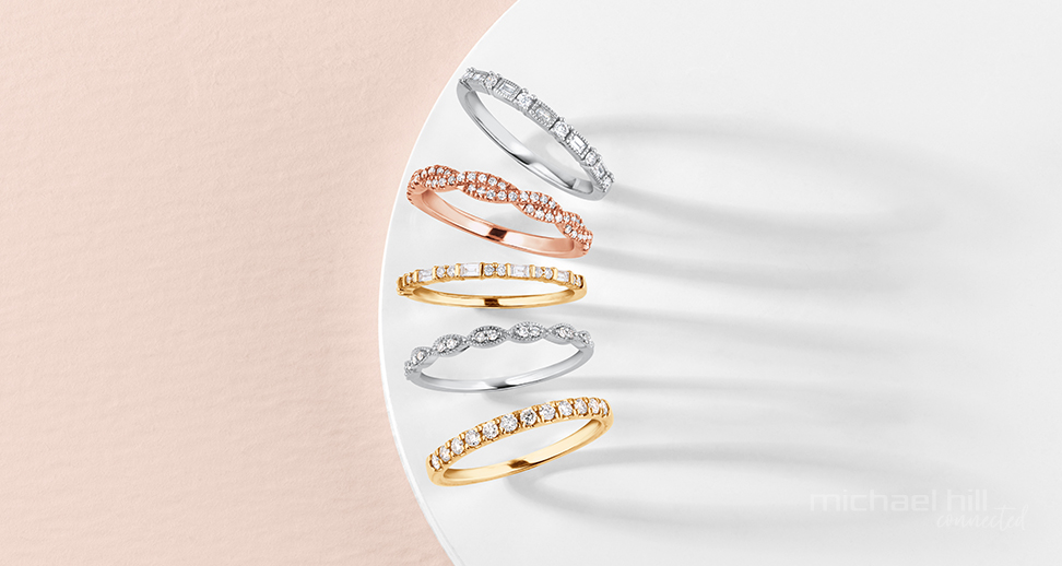 Wedding Bands Wedding Bands
