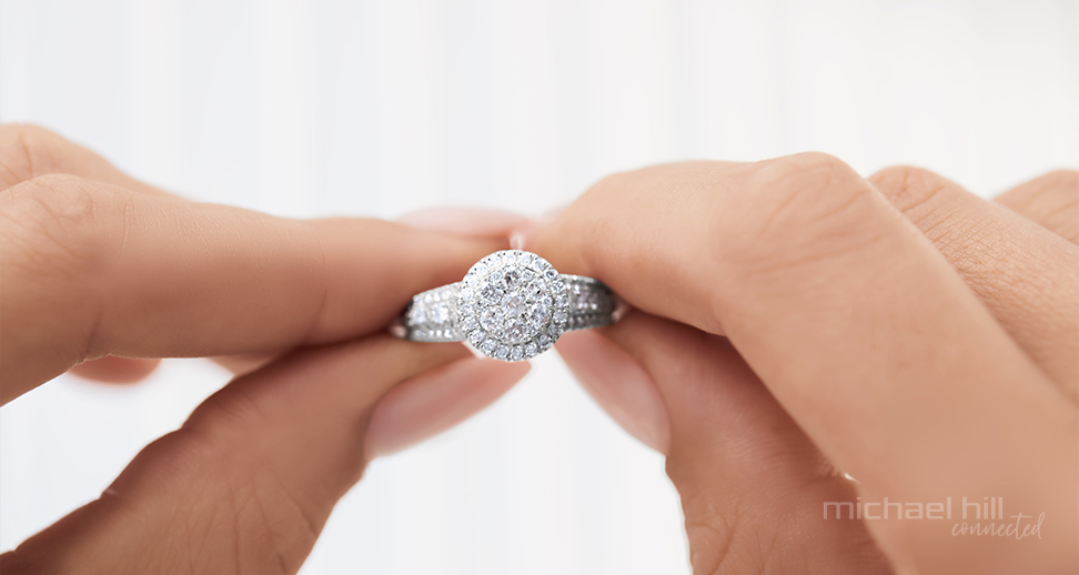 meaningful jewellery gifts