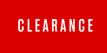 Shop Clearance Jewellery by Michael Hill
