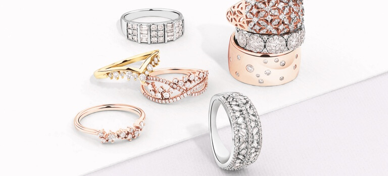 Match Your Metals