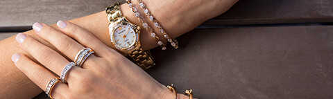 Style Guides & Advice