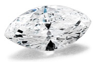 marquise cut