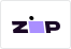 zip