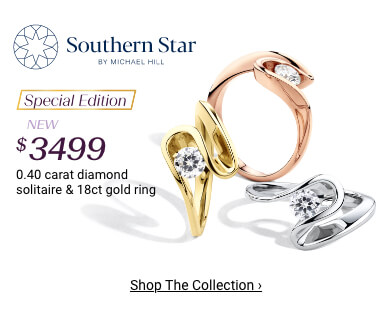 Shop Southern Star Collection