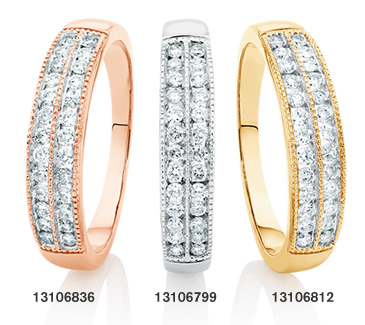 michael hill jewellery sale