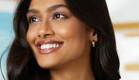 Yellow Gold Hoop Earrings Yellow Gold Hoop Earrings