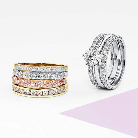 Top 1, Top 2, Top 3, Top 4, Top 5 Wedding Rings Top 1, Top 2, Top 3, Top 4, Top 5 Wedding Rings