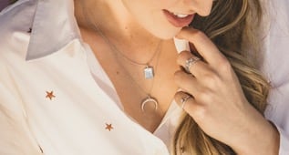 How To Use Your Gift Card