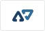 Afterpay