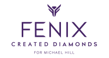 Fenix Diamonds Logo