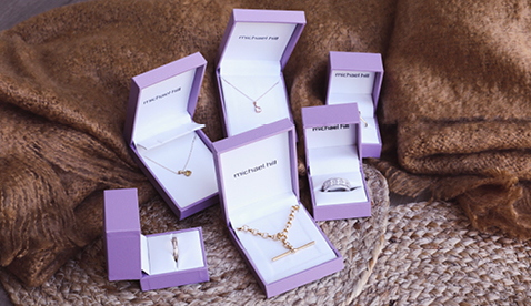 Jewellery Gifts Jewellery Gifts