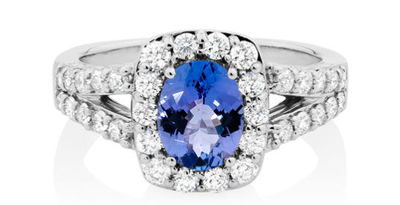 Shop the latest rings by Michael Hill