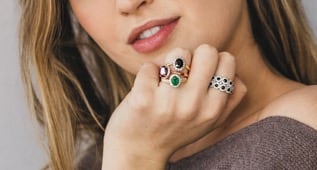 How To Check Your Gift Card Balance Online